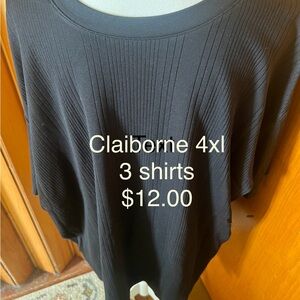 4xl shirts men’s tall